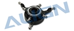 HN7017 CCPM Metal Swashplate